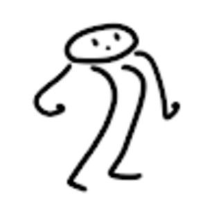 Meet your Posher, Mia